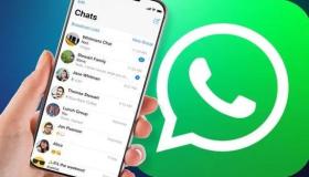 واتساب يطرح ميزة الصور الرمزية لتمثيل نسخة رقمية من المستخدم