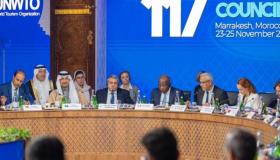 السعودية الأولى بين دول الخليج في ترأس المجلس التنفيذي لمنظمة السياحة العالمية