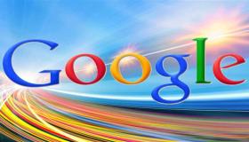 إغلاق YouTube Vanced بسبب جوجل