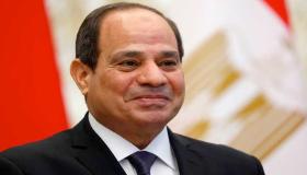 نائب اتحاد مستثمري مصر: توجه مصر الآن صناعي لحل الأزمات