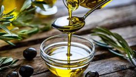 فوائد سحرية لزيت الزيتون على الدماغ