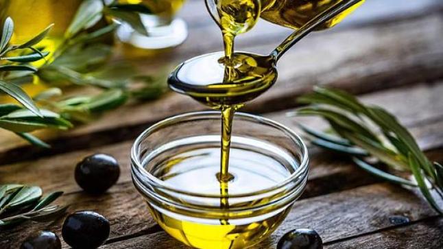 فوائد سحرية لزيت الزيتون على الدماغ