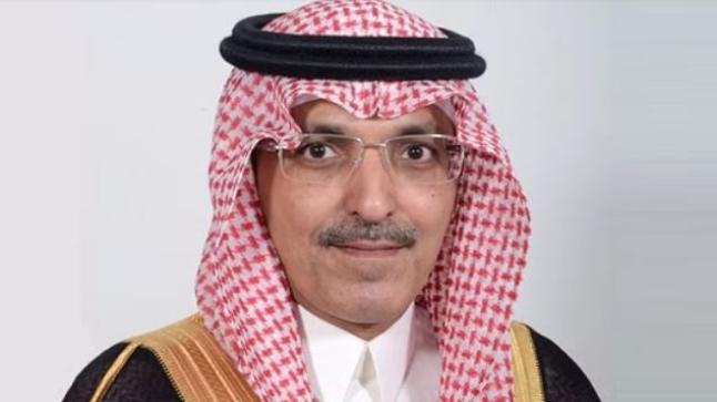 هيئة الزكاة والجمارك تنجح في توقيع عشرة اتفاقيات جديدة