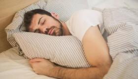 عواقب متعددة حول النوم أقل من ست ساعات في اليوم