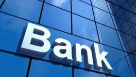 استبعاد تعرض البنوك الأوروبية الكبرى لأزمة كريدي سويس
