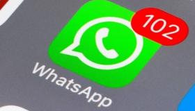 أولها مستخدمي “آيفون” .. تعديلان من تطبيق الواتساب