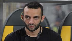 أمير مرتضى: طارق حامد لن يجدد مع الزمالك .. “مهتم بعرض من الدوري السعودي”