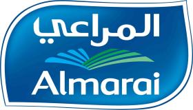 أرباح “المراعي” السعودية في ارتفاع ..ولكن أقل عن تقديرات المحللين