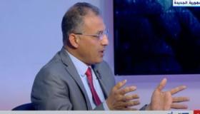 خبير استراتيجي: العلاقات بين مصر والهند تاريخية