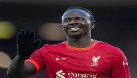ماني: كريم بنزيما الأفضل في العالم