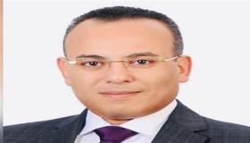 الرئاسة المصرية: التمويل للدول النامية ليس منح أو هبات