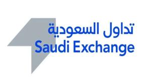السوق المالية تصدر موافقتها على إجراءات وقوانين صناعة السوق من شركة تداول