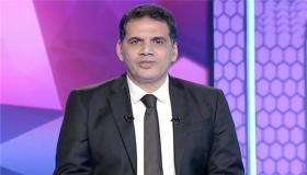 جمال الغندور يؤكد أن ركلتي جزاء الاهلي والزمالك غير مستحقان في الدوري