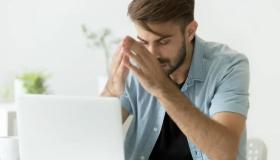 حلول بسيطة للتخلص من النسيان ومؤشرات لزيارة الطبيب