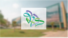 موقع التراخيص السياحية يعاود العمل مرة أخرى بعد التوقف المؤقت