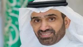 وزير الموارد البشرية في الدوحة .. المملكة تطور وأصبحت أكثر كفاءة وعدالة
