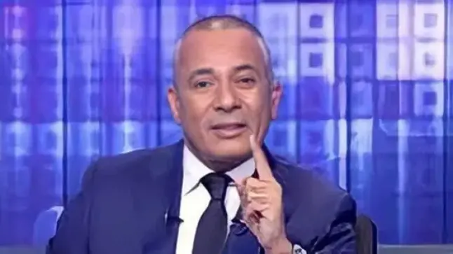 إعلامي مصري: عودة الاقتتال الداخلي في سوريا خلال أيام