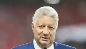 مرتضى منصور يصدم جماهير الزمالك بشأن أوسوريو