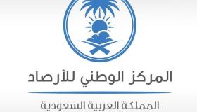 بيان الأرصاد الجوية يحذر من التقلبات والثلوج في بعض أماكن المملكة حتى يوم الجمعة