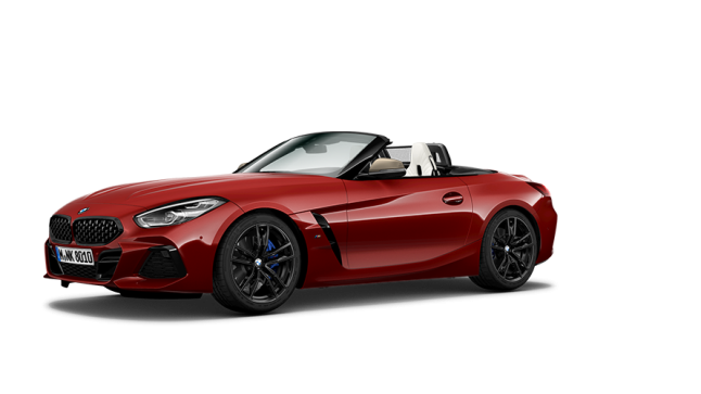 BMW تسحب أكثر من مليون سيارة حول العالم