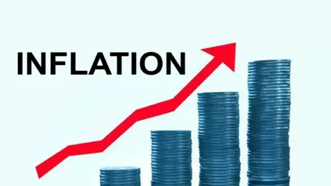 ارتفاع التضخم في السعودية 3.1% في الشهر الماضي