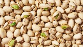 طرق استخدام الفسدق بشكل مختلف.. منها وضعه على السلطة