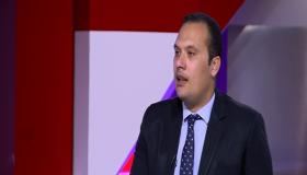 متحدث الزراعة: حققنا طفرة كبيرة في ملف الصادرات