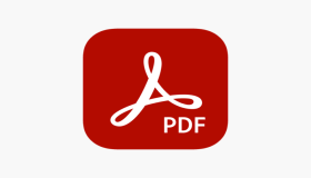 كيف تحذف نصًا من ملف PDF دون عناء؟
