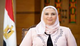 وزارة التضامن تدعم محاربي سرطان الثدي